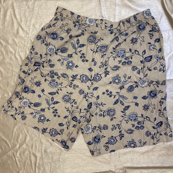 Shorts - Picture 4 of 4